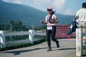 BIB: 
                            <button type="button" onclick="openModal(27634939)" class="btn btn-primary btn-sm float-right btn-popup" data-toggle="modal" data-target=".modal-high-quality">
                        <i class="fas fa-shopping-cart"></i> Add to Cart
                    </button>
                                            <button type="button" onclick="isThisMe(27634939, true)" class="btn btn-success btn-sm float-right btn-popup btn-isme hidden" data-toggle="tooltip" data-placement="bottom" title="นี่คือรูปของคุณใช่ไหม คลิกที่นี่เพื่อเอาเข้าอัลบั้ม">
                        <i class="fas fa-plus"></i> Add to album
                    </button>
                    <button type="button" onclick="isThisMe(27634939, false)" class="btn btn-warning btn-sm float-right btn-popup btn-isnotme hidden">
                        <i class="fas fa-ban"></i> Remove from album
                    </button>